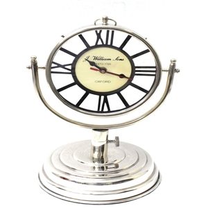 Resized Table Top Clock